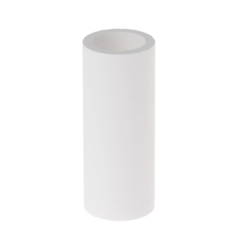 Planted Aquarium Without Co2 - 0XLD CO2 Diffuser Plastic Atomizer for