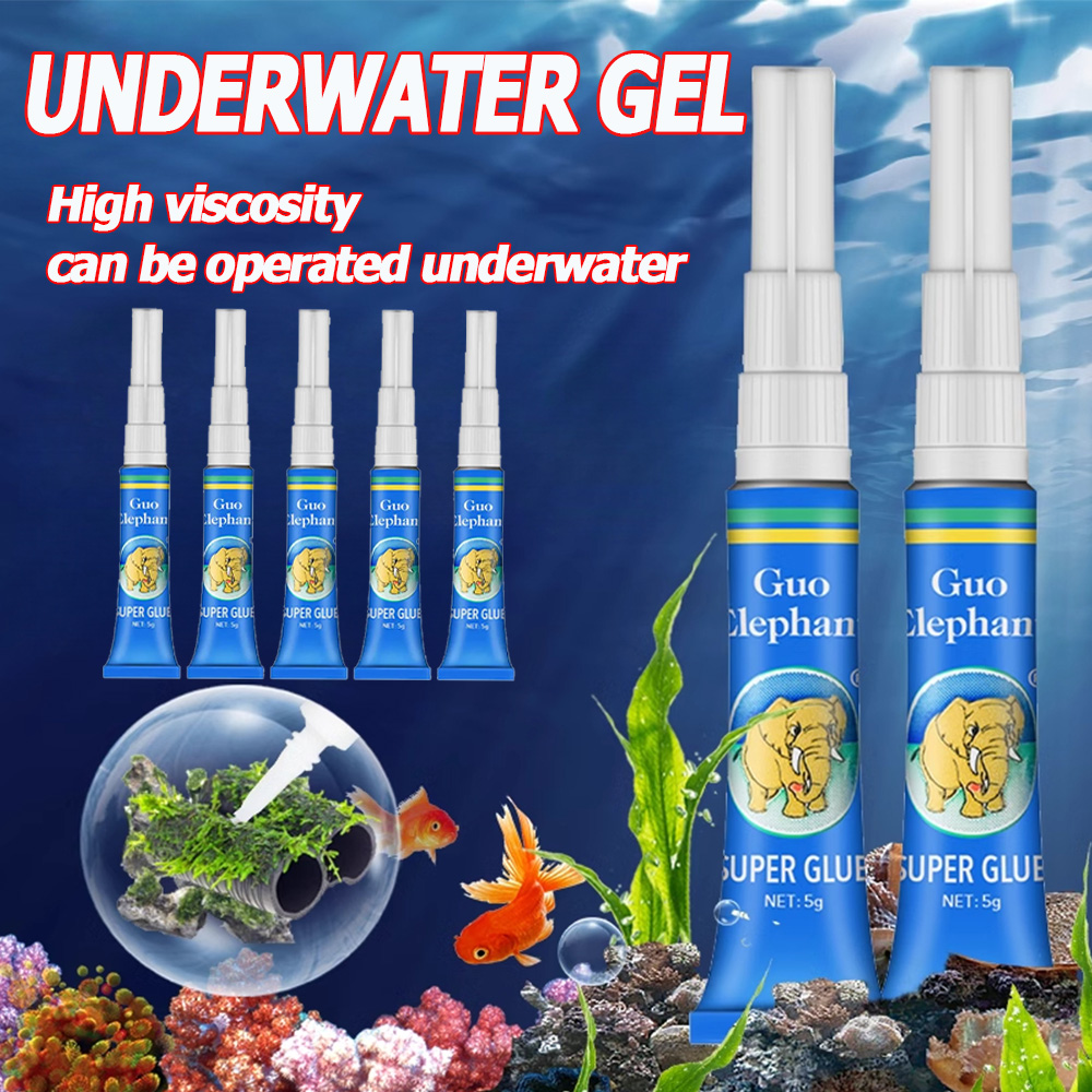 3/5/10Pcs Fish Tank Landscapin - đánh giá và giá Planted Aquarium With Driftwood