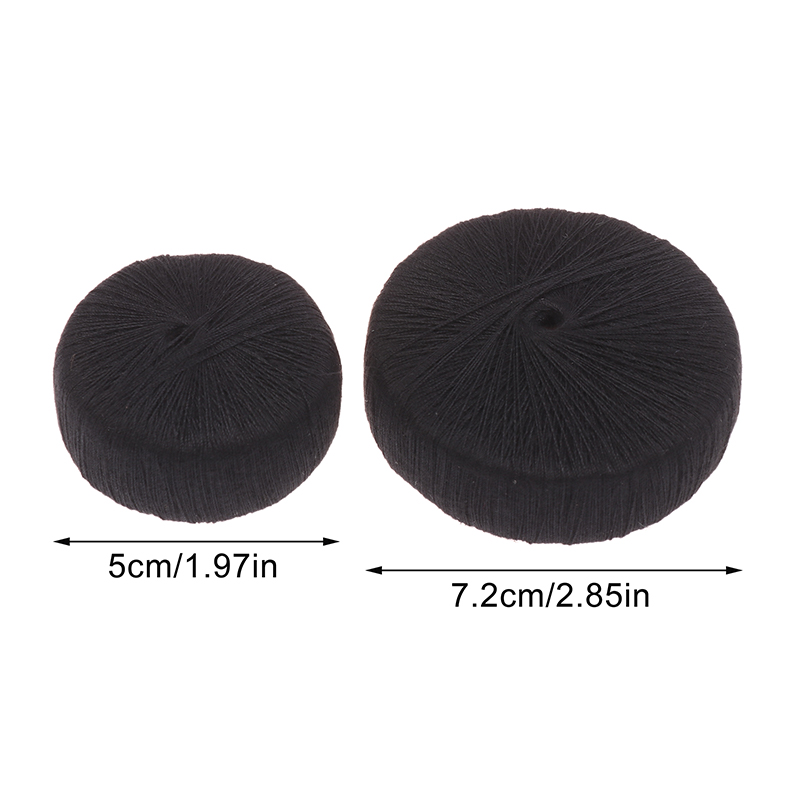 2Pcs Black Aquarium Root Mat W - đánh giá và giá Aquasoil Substrate