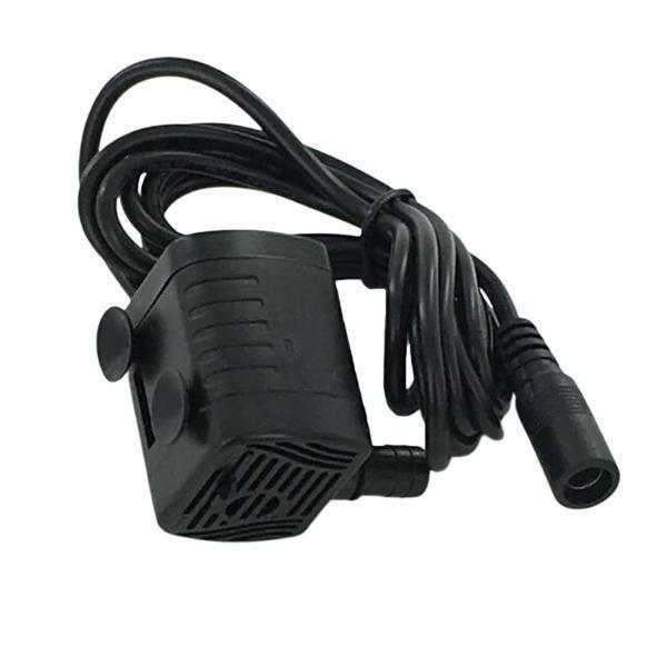 Submersible Water Pump Pond Bu - đánh giá và giá Aquarium Plant Design