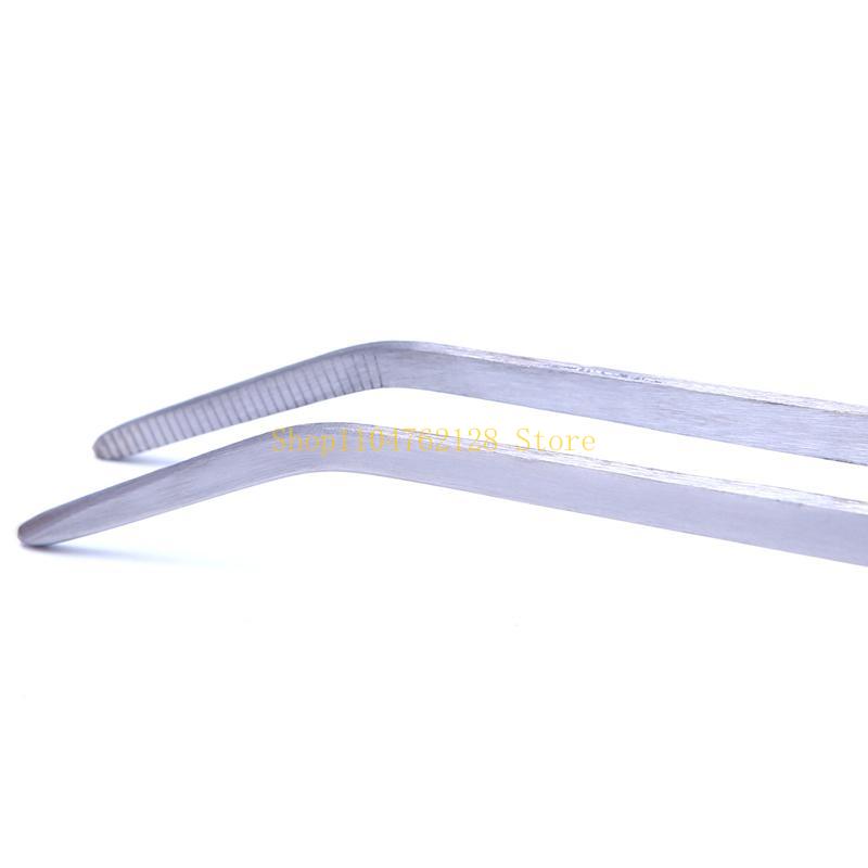 3-Piece Aquarium Tool Kit Stai - đánh giá và giá Planted Aquarium Best Fish