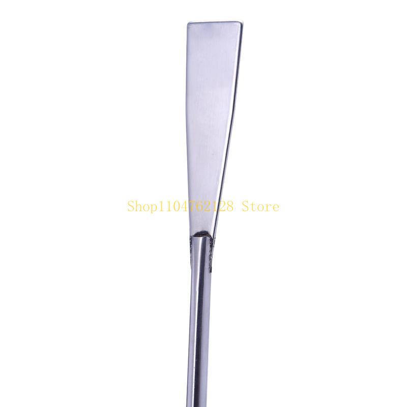 3-Piece Aquarium Tool Kit Stai - đánh giá và giá Planted Aquarium Best Fish