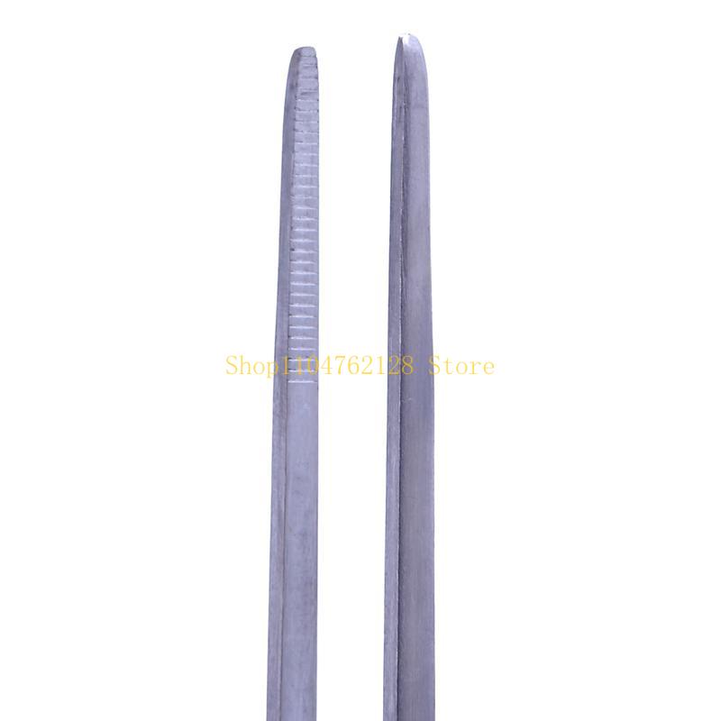 3-Piece Aquarium Tool Kit Stai - đánh giá và giá Planted Aquarium Best Fish