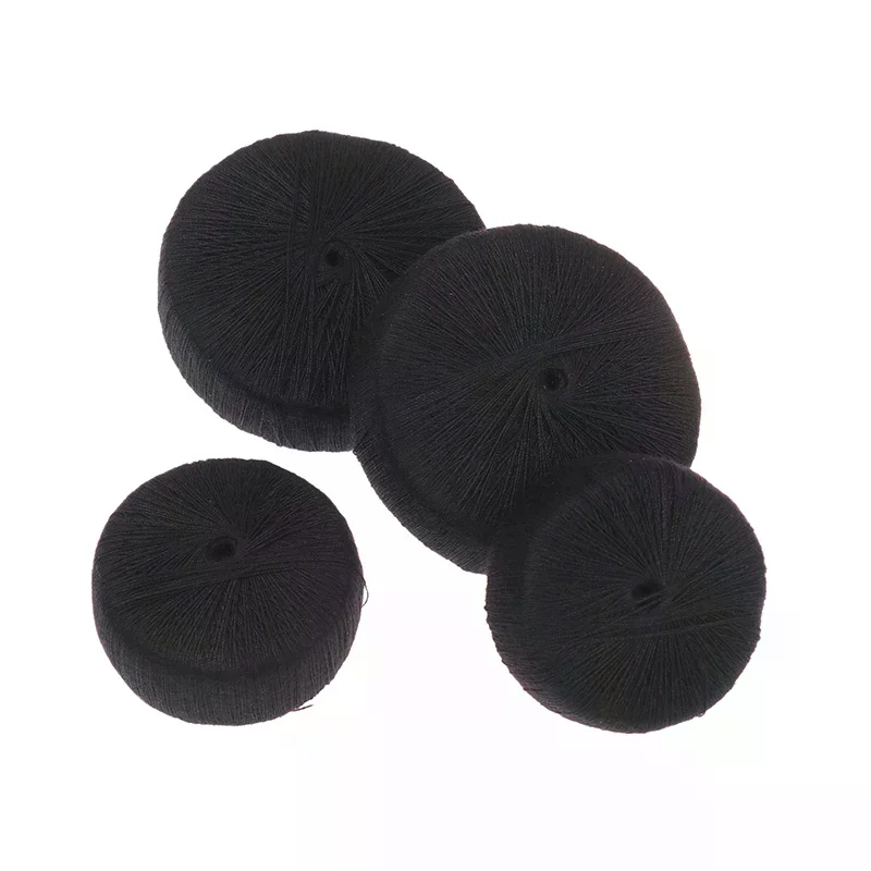 2Pcs Black Fish Tank Water Gra - đánh giá và giá Aquasoil Substrate