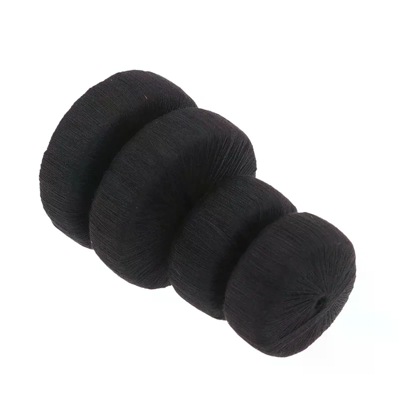 2Pcs Black Fish Tank Water Gra - đánh giá và giá Aquasoil Substrate