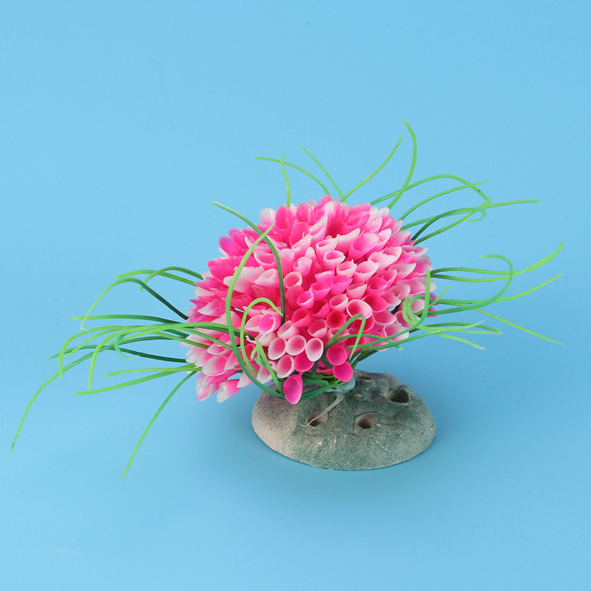 High Quality Artificial Aquari - đánh giá và giá Aquarium Plant Design