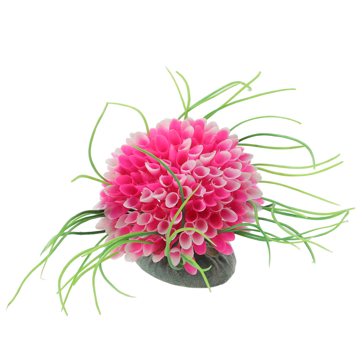 High Quality Artificial Aquari - đánh giá và giá Aquarium Plant Design