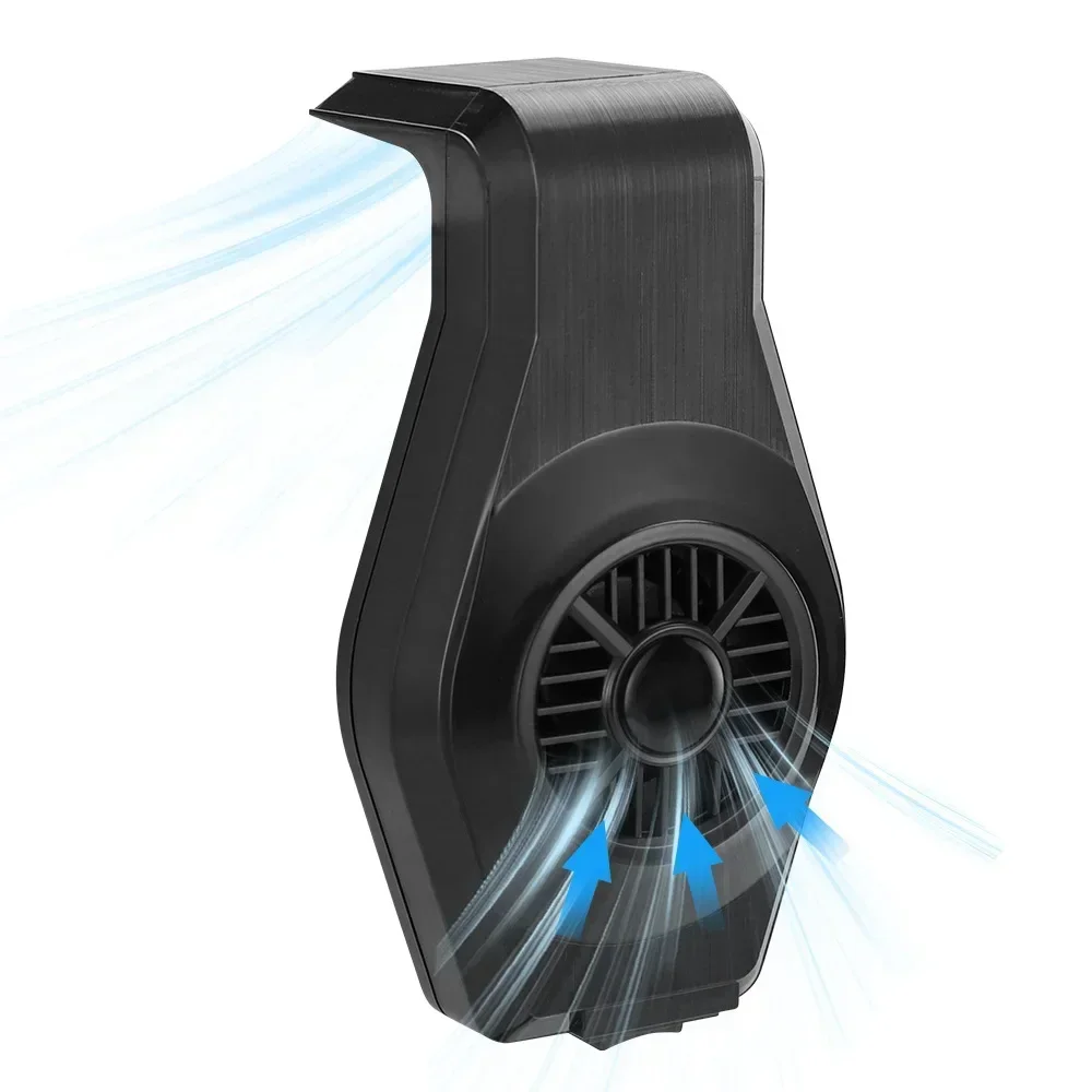 USB Aquarium Cooling Fan with  - đánh giá và giá Planted Aquarium Mini