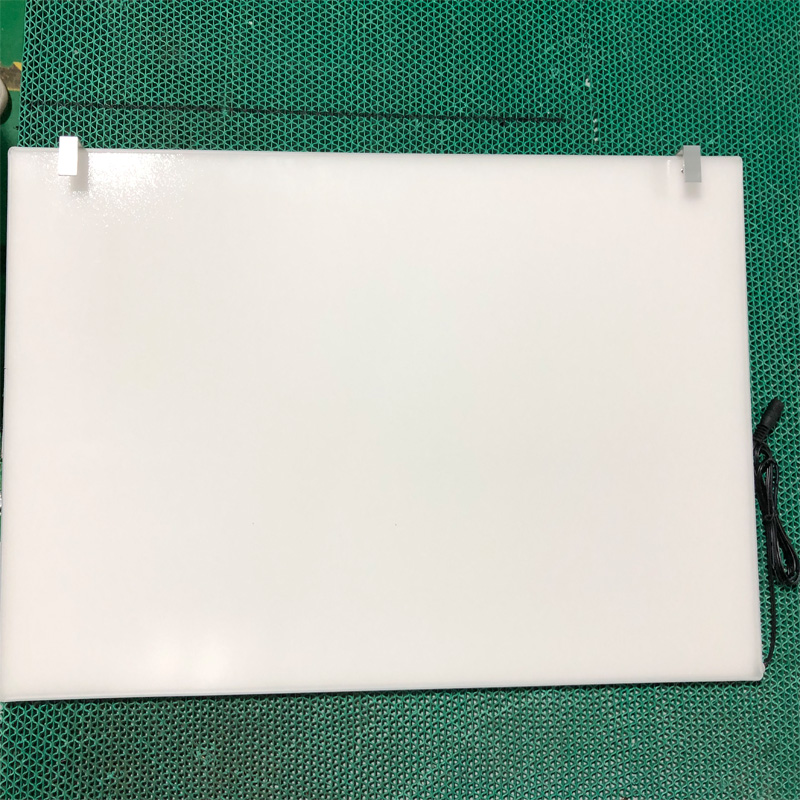 Best-selling white LED aquariu - đánh giá và giá Planted Aquarium Best Fish