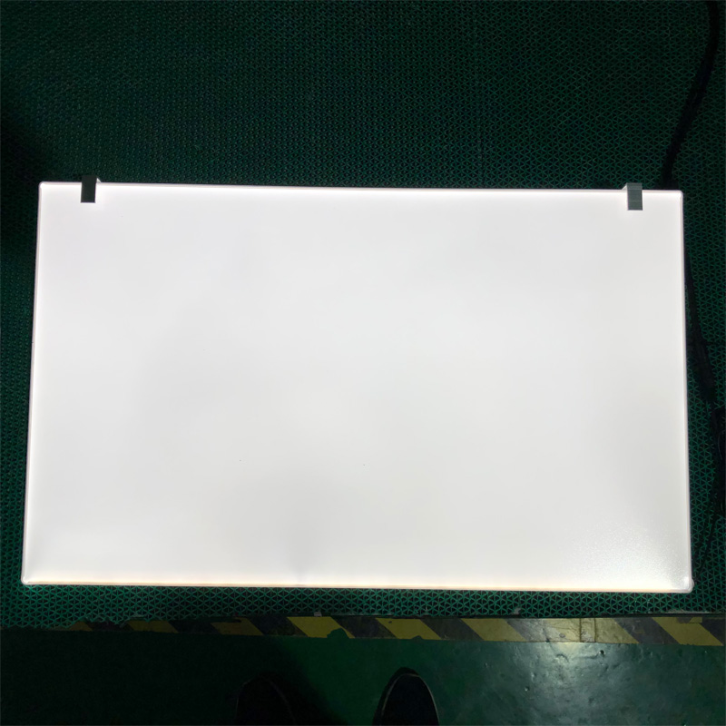 Best-selling white LED aquariu - đánh giá và giá Planted Aquarium Best Fish
