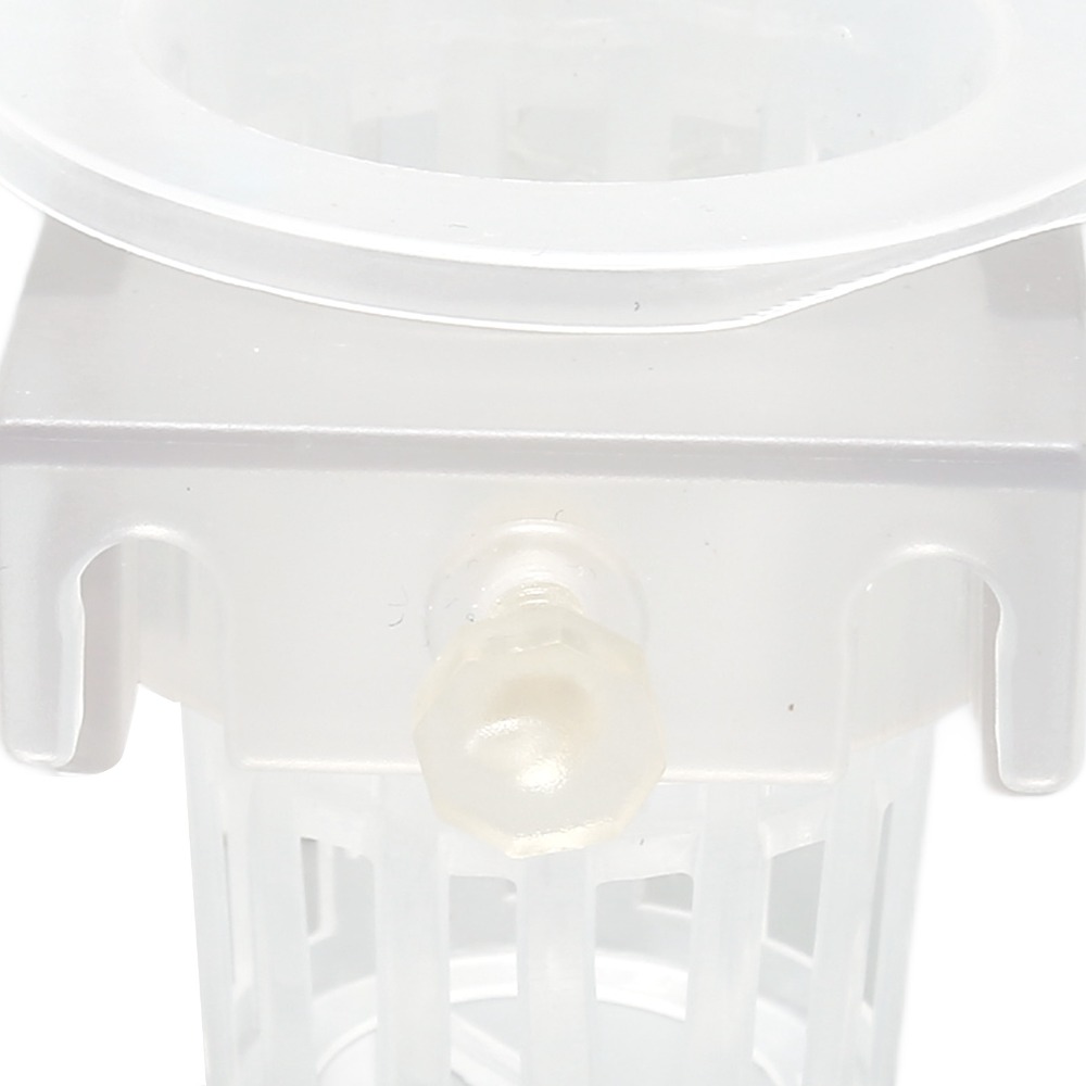 Adjustable Holder Aquarium Pla - đánh giá và giá Aquarium Plant Design