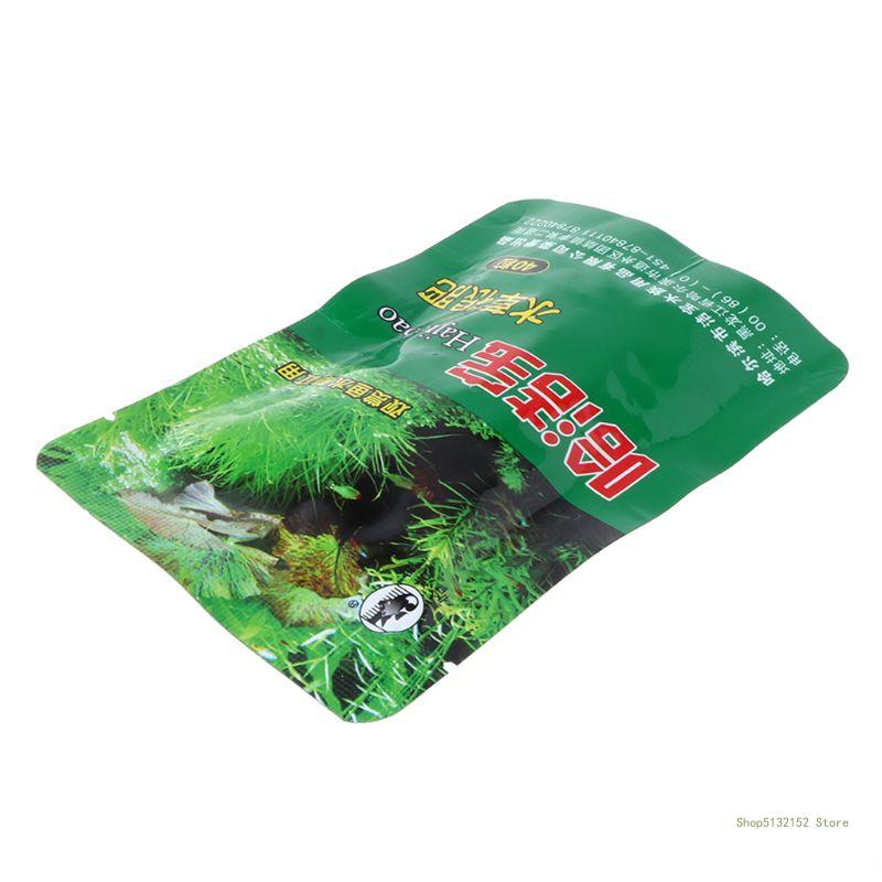 QX2E Aquarium Live Plant Ferti - đánh giá và giá Planted Aquarium Best Fish
