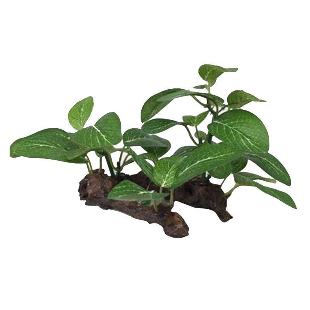 1PC Artificial Driftwood for A - đánh giá và giá Planted Aquarium With Driftwood