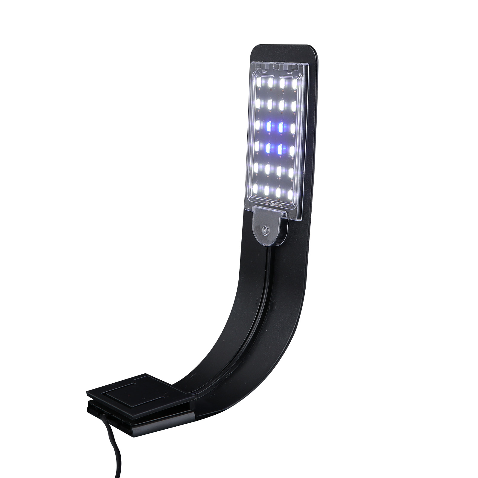 Premium LED Aquarium Lighting  - đánh giá và giá Aquarium Plant Design