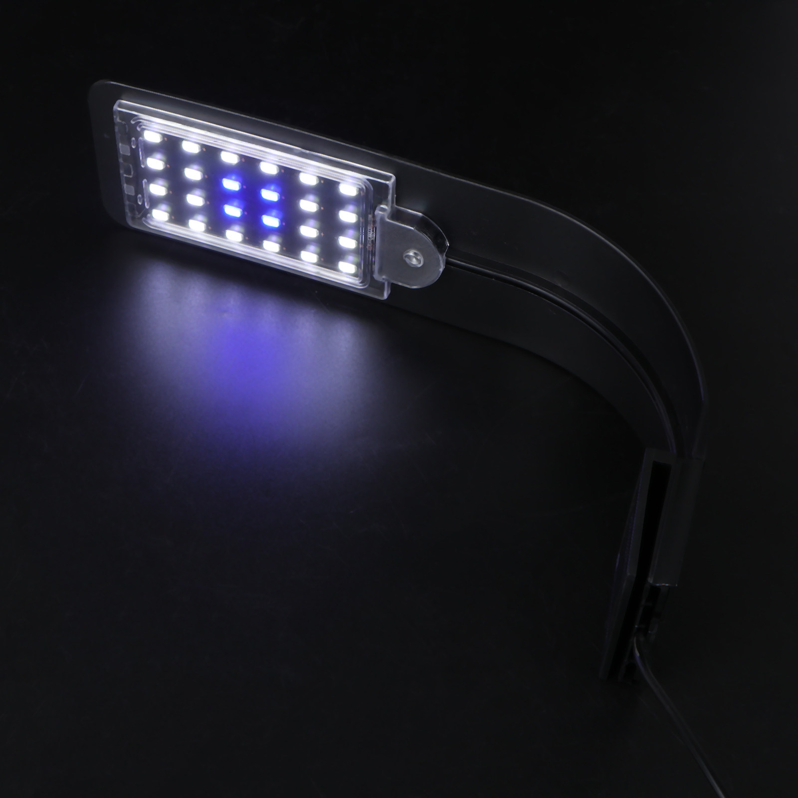 Premium LED Aquarium Lighting  - đánh giá và giá Aquarium Plant Design