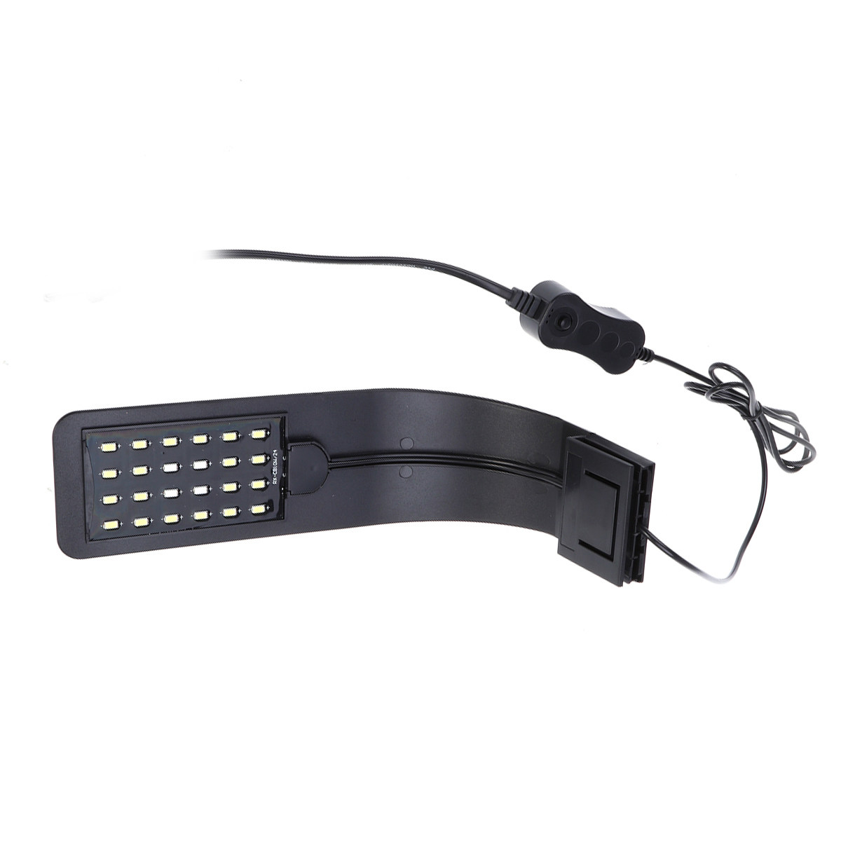 Premium LED Aquarium Lighting  - đánh giá và giá Aquarium Plant Design