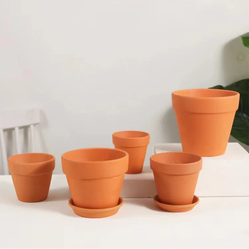 Red Mud Aquarium Decoration Fo - đánh giá và giá Planted Aquarium Mini