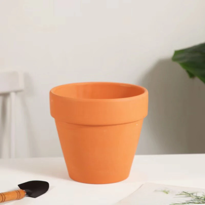 Red Mud Aquarium Decoration Fo - đánh giá và giá Planted Aquarium Mini