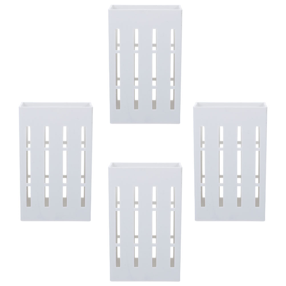 4Pcs Aquarium Plant Holder Aqu - đánh giá và giá Aquarium Plant Design